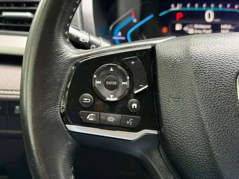 Used 2019 Honda Odyssey EX-L image 20