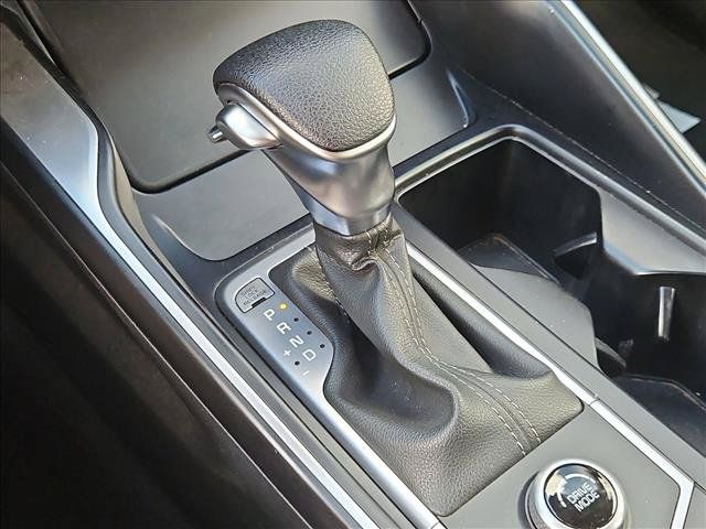 Used 2022 Kia Sorento LX FWD image 15