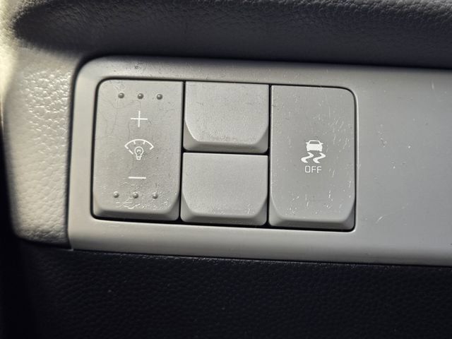 Used 2014 Kia Soul FWD image 19