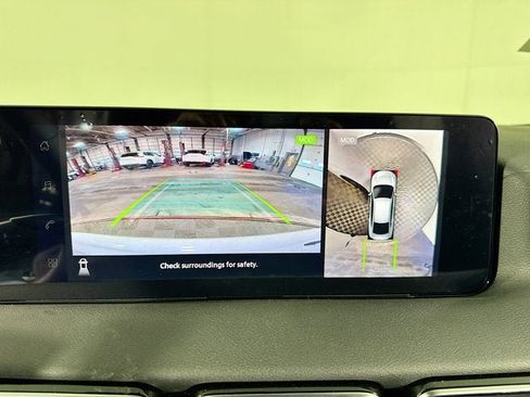 New 2026 Nissan Sentra SR image 12