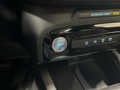 New 2026 Ford Escape ST-Line w/ Tech Pack #1 AWD/4WD image 19