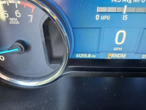 Used 2022 Ford F150 XLT w/ Equipment Group 302A High image 22