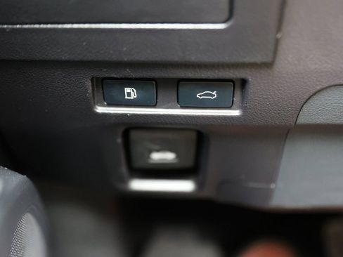 Used 2022 Lexus ES 300h w/ Premium Package image 35