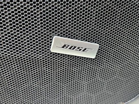 Used 2014 Cadillac ATS Premium w/ Cold Weather Package image 10