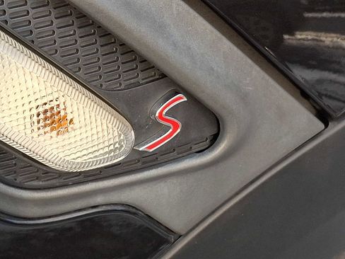 Used 2014 MINI Cooper Countryman S image 29