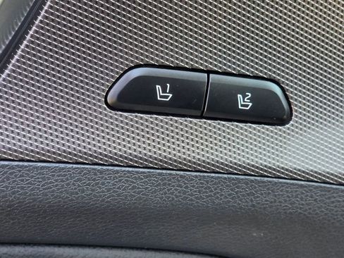 Certified 2023 Kia Sportage SX Prestige image 12