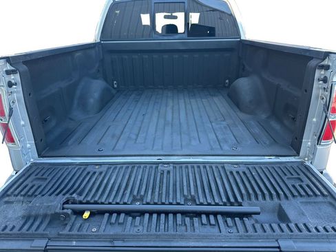 Used 2013 Ford F150 XLT w/ Luxury Equipment Group image 19