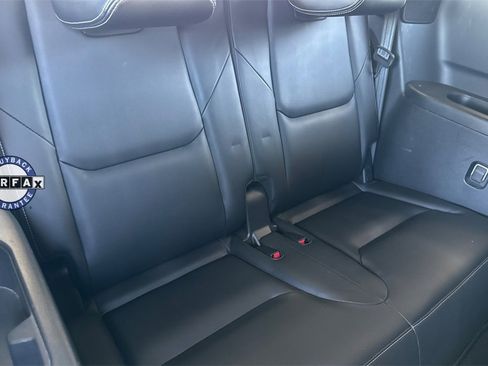 Used 2023 MAZDA CX-9 Grand Touring image 20