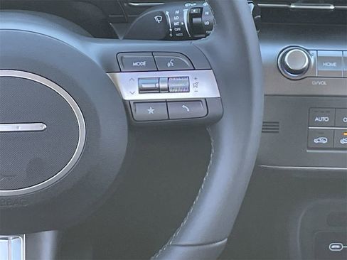 New 2026 Hyundai Kona SEL Sport image 23