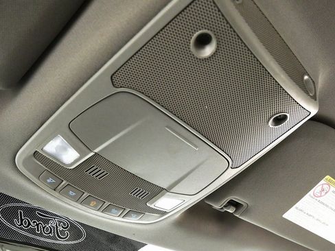 Used 2019 Ford F250 XLT image 33