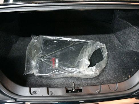 Used 2006 Ford Mustang GT image 42