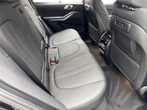Used 2021 BMW X5 sDrive40i w/ Convenience Package image 39