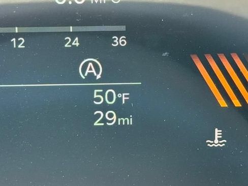 New 2026 Kia Sorento X-Line EX AWD/4WD image 21
