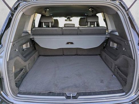 Certified 2022 Mercedes-Benz GLB 250 image 10