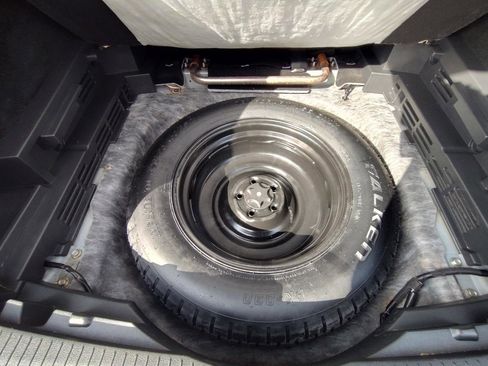 Used 2021 Nissan Rogue SV w/ Premium Package AWD/4WD image 45