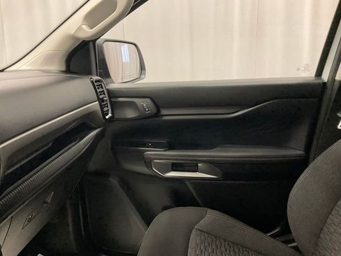 Used 2025 Ford Ranger XLT w/ FX4 Off-Road Package image 21