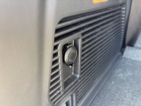 Certified 2024 Subaru Ascent Premium w/ Convenience Package image 26