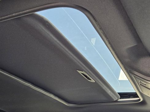 New 2026 Nissan Frontier Pro-X RWD image 11