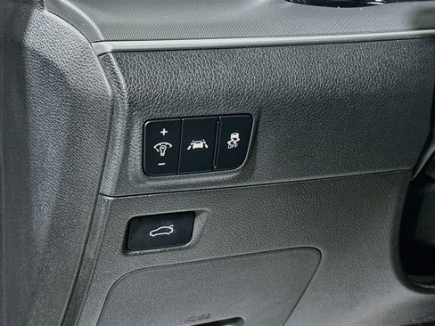 Certified 2023 Kia K5 GT-Line AWD/4WD image 10