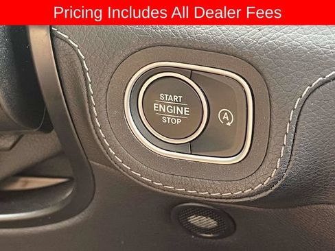 Used 2024 Mercedes-Benz GLE 350 4MATIC image 33