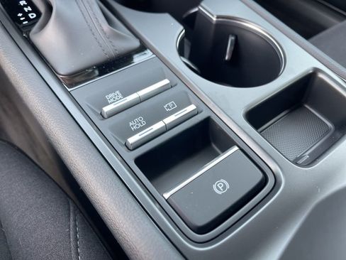 New 2026 Hyundai Sonata SE image 25