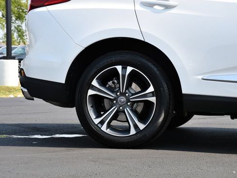 Used 2025 Acura RDX SH-AWD w/ Technology Package image 10