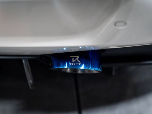 Used 2018 Ferrari 488 GTB image 24