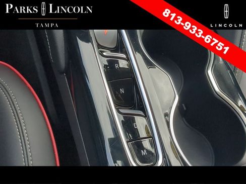 Used 2022 Buick Envision Essence w/ Technology Package II AWD/4WD image 26