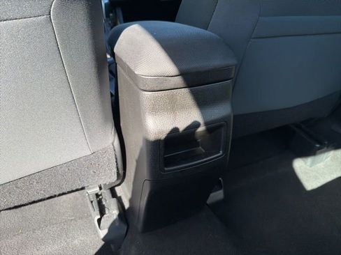 Used 2019 Toyota Corolla LE image 27