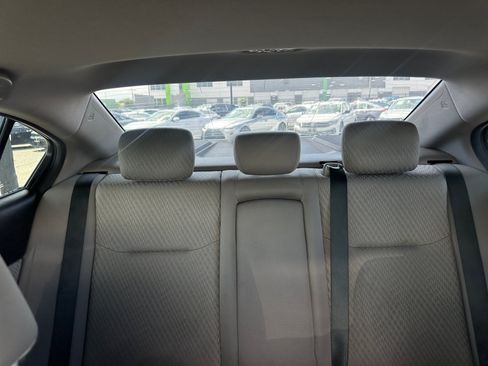 Used 2015 Honda Civic EX image 25