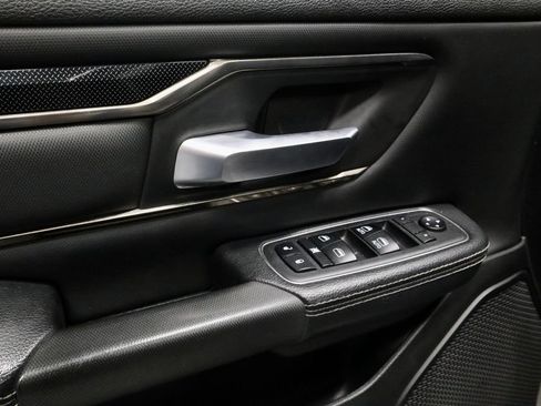 Used 2019 RAM 1500 Sport w/ Level 2 Equipment Group AWD/4WD image 22