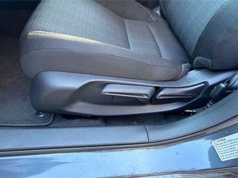 New 2026 Honda Civic LX image 19