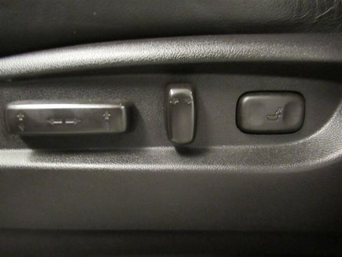 Used 2018 Acura MDX SH-AWD w/ Technology Package image 30