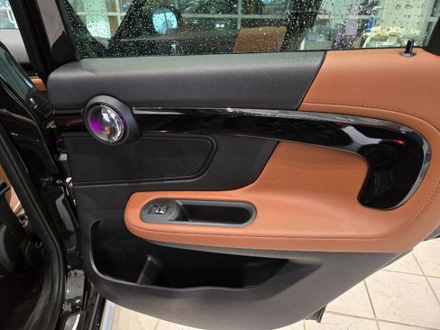 Used 2023 MINI Cooper Countryman Cooper w/ Signature Upholstery Package image 16