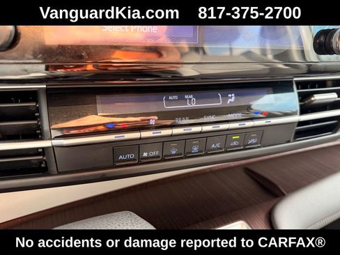 Used 2021 Toyota Sienna LE image 20