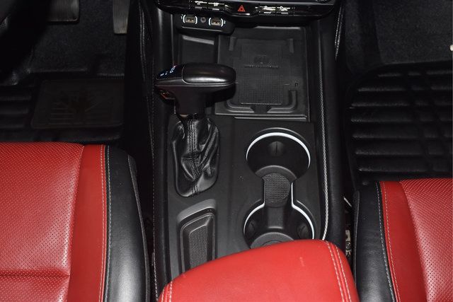 Used 2021 Dodge Durango R/T w/ Blacktop Package AWD/4WD image 24