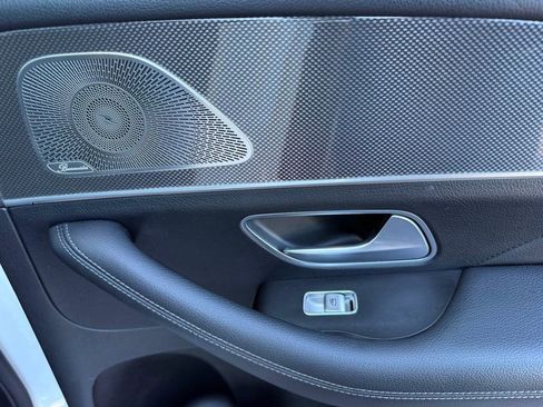 Used 2022 Mercedes-Benz GLE 350 GLE 350 4MATIC SUV image 35