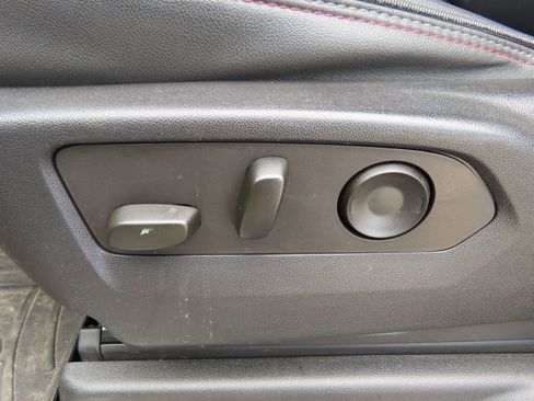 Used 2023 Chevrolet Tahoe RST w/ Luxury Package image 29