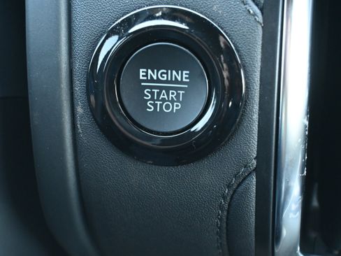 New 2026 Ford Expedition Tremor image 21