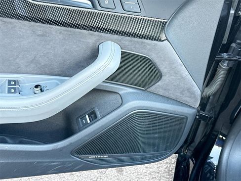 Used 2018 Audi S5 Prestige image 20