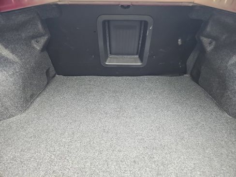 Used 2024 Mitsubishi Mirage G4 Black Edition FWD image 26