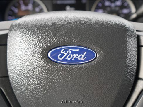 Used 2022 Ford F350 XLT w/ XLT Value Package RWD image 15