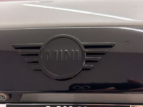 Used 2024 MINI Cooper S FWD image 33