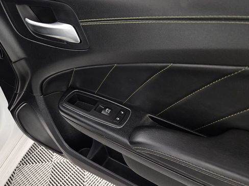 Used 2023 Dodge Charger Scat Pack RWD image 32