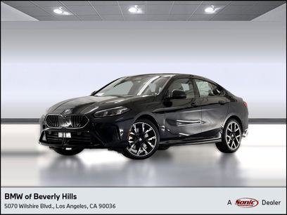 New 2026 BMW 228i w/ Technology Package