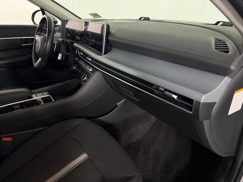 Used 2025 Hyundai Sonata SEL image 29