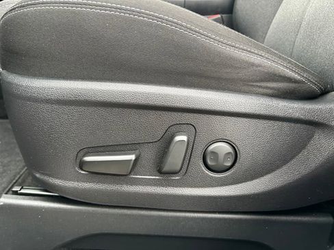 Used 2021 Hyundai Palisade SEL w/ Convenience Package image 21