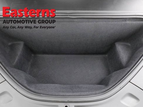 Used 2018 Tesla Model S 75D image 9