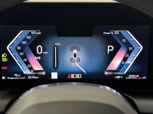 New 2026 BMW 228i w/ Premium Package image 19