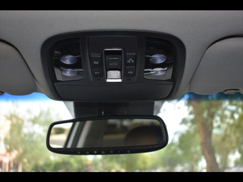 Used 2019 Kia Sorento EX w/ EX Touring Package FWD image 32
